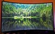 Zdjęcie oferty: Monitor Gamingowy Samsung Odyssey G7 LC32G75TQSRXEN  