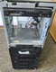 Zdjęcie oferty: Obudowa serwerowa TX1330 M1 C26361-K644-A67
