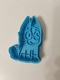 Zdjęcie oferty: Bluey Foremki pieczątki do pieczenia ciastek Zestaw 5 wzorów