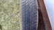 Zdjęcie oferty: felgi 4x108x65 opony peugeot citroen 185/65R15