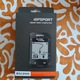 Zdjęcie oferty: IGPSPORT BSC200 + UCHWYT M80 Licznik Rowerowy Bezprzewodowy GPS BLE5.0