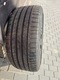 Zdjęcie oferty: Alufelgi 22 cale BMW M pakiet pro X7 X6 X5 XM
