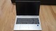 Zdjęcie oferty: HP ProBook 450 G8 i5-1135G7, 16GB RAM, 256GB SSD, Windows 11