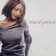Zdjęcie oferty: Stacie Orrico – Stacie Orrico (5)