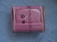 Zdjęcie oferty: UNIKAT NOWA TORBA RÓŻOWA PLAYSTATION 2 PS2 PINK