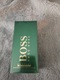 Zdjęcie oferty: Perfumy Hugo Boss Bottled bold citrus 100ml.