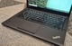 Zdjęcie oferty: Lenovo T440s 14'' i7/2.1GHz/512SD/8GB/ 2xbat 100%spr DOTYK
