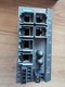 Zdjęcie oferty: Siemens 6GK5206-1BB10-2AA3 zarządzalny Switch przemysłowy Ethernet