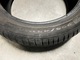 Zdjęcie oferty: Opony Pirelli Cinturato P7 225/45 R18 91Y