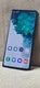Zdjęcie oferty: Samsun S20 FE Blue super stan