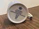 Zdjęcie oferty: SPODE Królowa Elżbieta II Kubek porcelanowy Jubileusz 2002