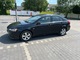 Zdjęcie oferty: Mitsubishi Lancer Sportback 1.8 MIVEC 143 KM – 2010 r.