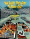 Zdjęcie oferty: fajny flipper pinball wyścig INDIANAPOLIS 500 Bally 1995 projekt Nordmana