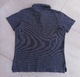 Zdjęcie oferty: Superdry Super dry t-shirt oryginalna koszulka polo rozmiar XL, L