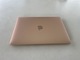 Zdjęcie oferty: Laptop Apple MacBook Air M1 256GB 8GB RAM 13.3