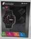 Zdjęcie oferty: Smartwatch Tracer SMR11 HERO 1.39 – nowy zestaw z 3 paskami