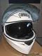 Zdjęcie oferty: Kask motocyklowy AGV K3 SV