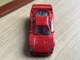 Zdjęcie oferty: Ferrari F40 model samochodu 1:87 h0 Herpa High Tech kolekcja makieta