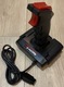 Zdjęcie oferty: Joystick QuickShot II Plus SVI-102 - Amiga, Atari, Commodore