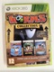 Zdjęcie oferty: Gra Worms Colletion Xbox 360