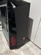 Zdjęcie oferty: Komputer Gamingowy Msi 16gb rsm