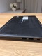 Zdjęcie oferty: Dell Latitude 5300 | i5-8365U | 16GB RAM | 256GB SSD | Windows 10 Pro