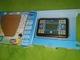 Zdjęcie oferty: Vtech 155505 – tablet Ordi – Genius XL – wersja francuska