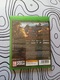 Zdjęcie oferty: Call of Duty: Black ops 4 | Xbox one 