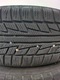 Zdjęcie oferty: koła felgi opony zimowe 205/60 r16 komplet oryginalne audi