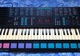 Zdjęcie oferty: Keyboard / Syntezator Vintage FM - Yamaha Portasound PSS-780