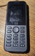 Zdjęcie oferty: Cisco CP-8821 telefon VoIP - Uszkodzony