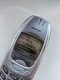 Zdjęcie oferty: Nokia 6310i PL MENU ŁADOWARKA Bez Simlock Oryginalny 