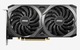 Zdjęcie oferty: MSI GeForce RTX 3060 Ti VENTUS 2X V1 OC LHR 8GB GDDR6
