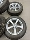 Zdjęcie oferty: Koła zimowe PORSCHE MACAN Oryginał 235/60 R18 i 255/55 R18