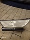 Zdjęcie oferty: Halogen ford Mondeo mk4 