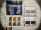 Zdjęcie oferty: Zestaw trzech książek fotografia stan bardzo dobry