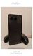 Zdjęcie oferty: OnePlus Nord 4 black