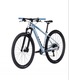 Zdjęcie oferty: Cube Access WS Race 29” L