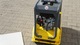 Zdjęcie oferty: Zagęszczarka Wacker Neuson BPU 3050 NOWA ! Bomag Ammann Husqvarna