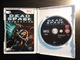 Zdjęcie oferty: Dead Space Extraction Wii