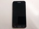 Zdjęcie oferty: Samsung Galaxy J3 Pro J320FN Uszkodzony