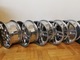 Zdjęcie oferty: Alufelgi Jeep Chrysler Dodge Oryginalne