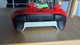 Zdjęcie oferty: Pad Xbox Series X/S czerwony oryginalny 