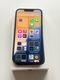 Zdjęcie oferty: iPhone 13 Midnight 128 GB stan bardzo dobry 100% sprawny