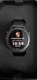 Zdjęcie oferty: Garmin Marq Commander gen2 carbon