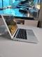 Zdjęcie oferty: Macbook air a1466 2014r. Stan db. + ładowarka