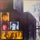 Zdjęcie oferty: Metropolis OST, Japan NM