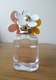 Zdjęcie oferty: Marc Jacobs Daisy Eau So Fresh woda toaletowa 30ml używane