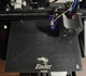 Zdjęcie oferty: Drukarka 3D Ender 3 V2 Auto Bed Leveling bogaty zestaw 