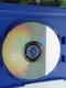 Zdjęcie oferty: *** TOM CLANCY'S GHOST RECON JUNGLE STORM PLAYSTATION 2 PS2 ***
